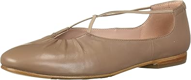 taryn rose alessandra