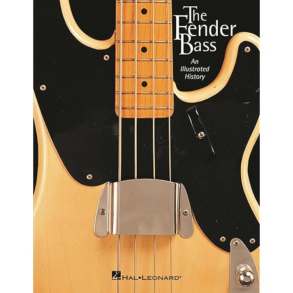 Fender Electric Guitars & Basses 2002 - 2006 | Amazon.com.br