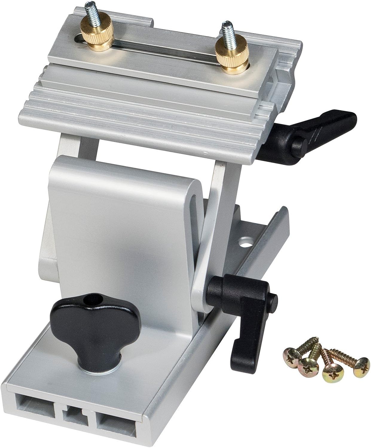 Best Home Made Knife Grinder