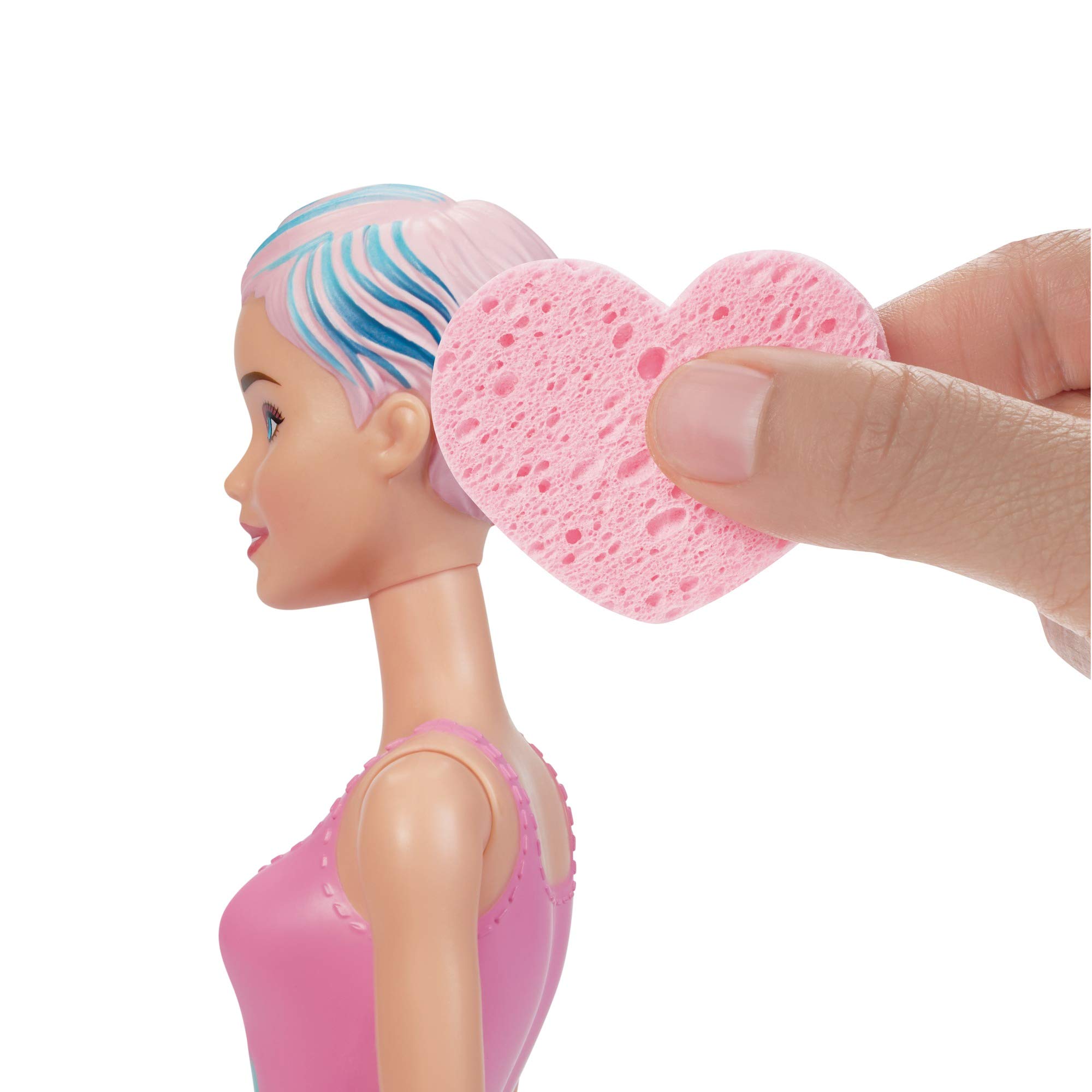Barbie colour Reveal Doll Assortment
