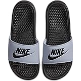 nike sandals for ladies at sportscene