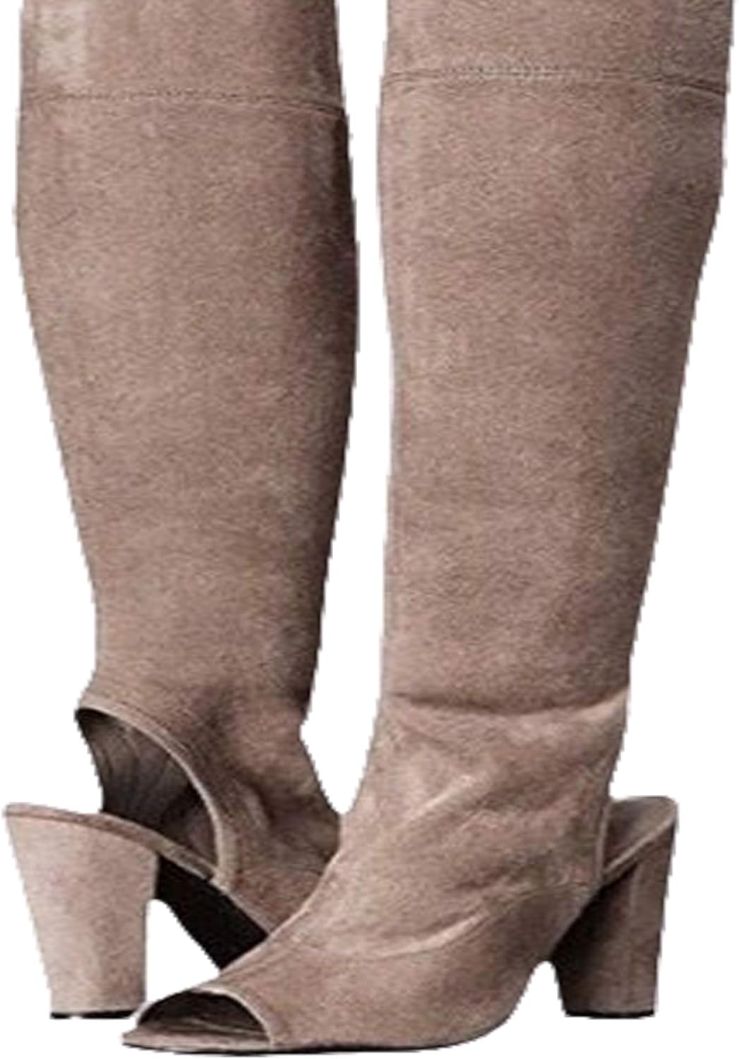 qupid thigh high boots