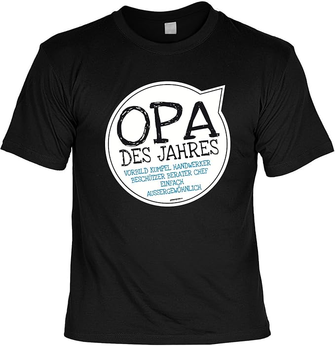 Get Beschuetzer sprueche Free Beschuetzer Sprueche