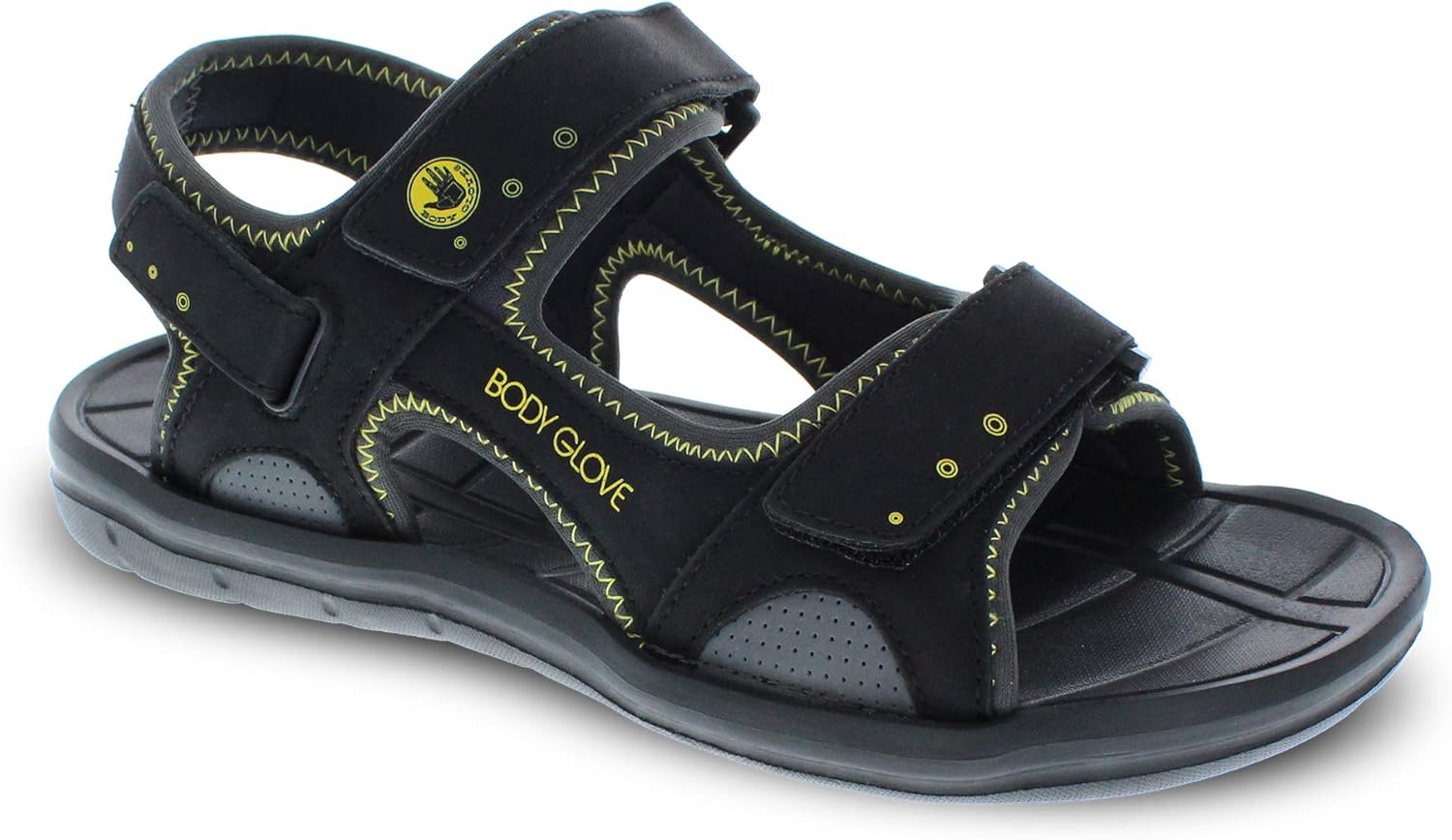 slip on nike shoes youth