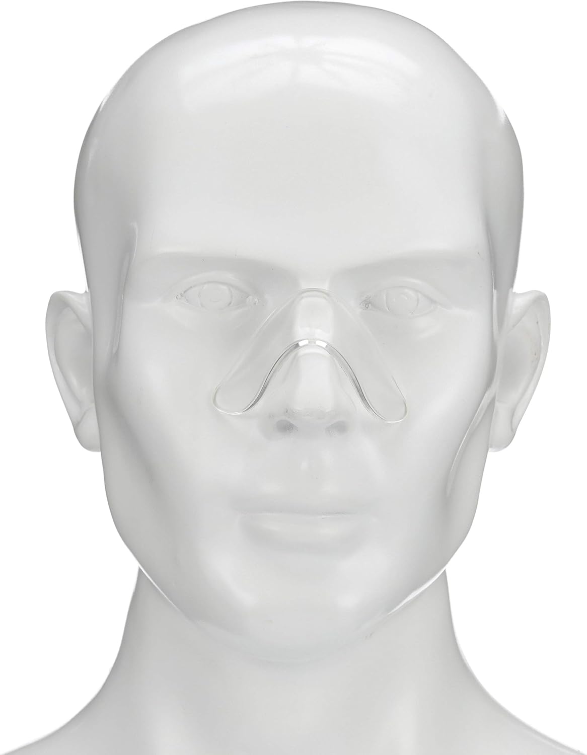 RESPURA AGGELPAD-ML Boomerang Gel Pad, M/L: Industrial & Scientific