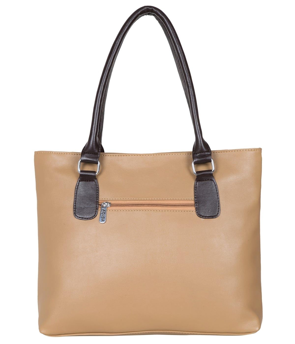 adisa ad1019 women handbag