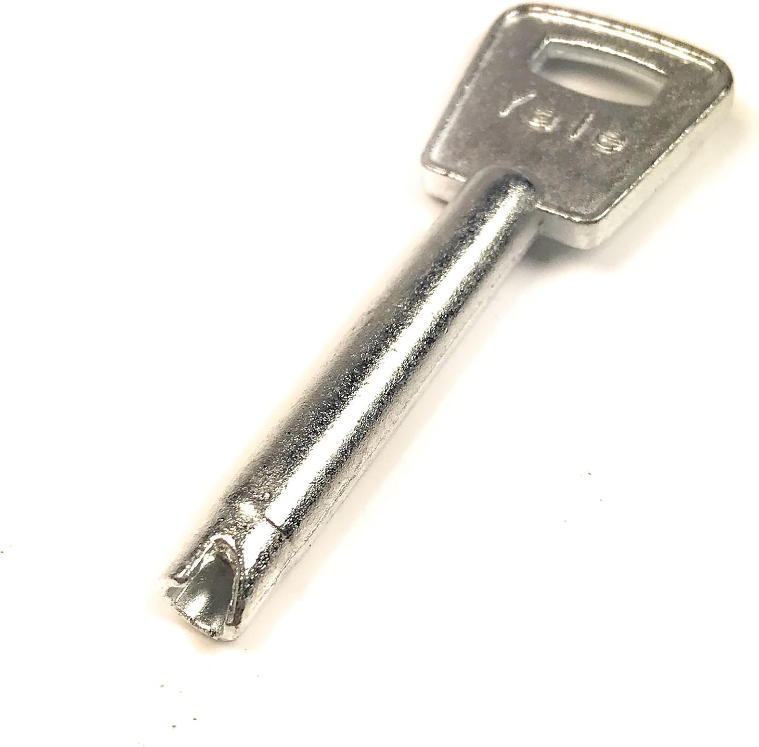 Chubb Window Key Replacement Window Lock Key 8K120 Amazon.co.uk DIY