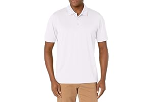 Cutter & Buck Men's Polo