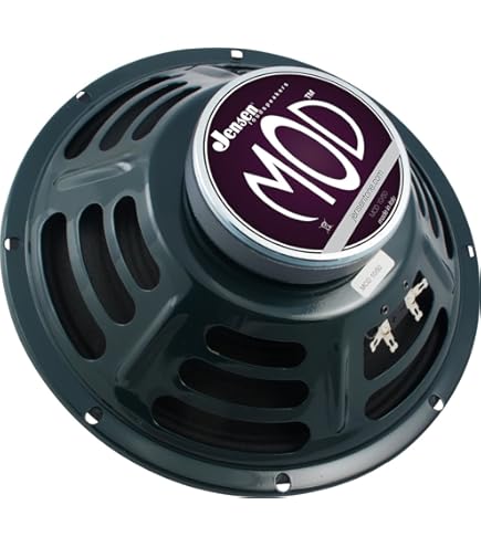 Amazon.com: Jensen MOD10-50 MOD Series 10