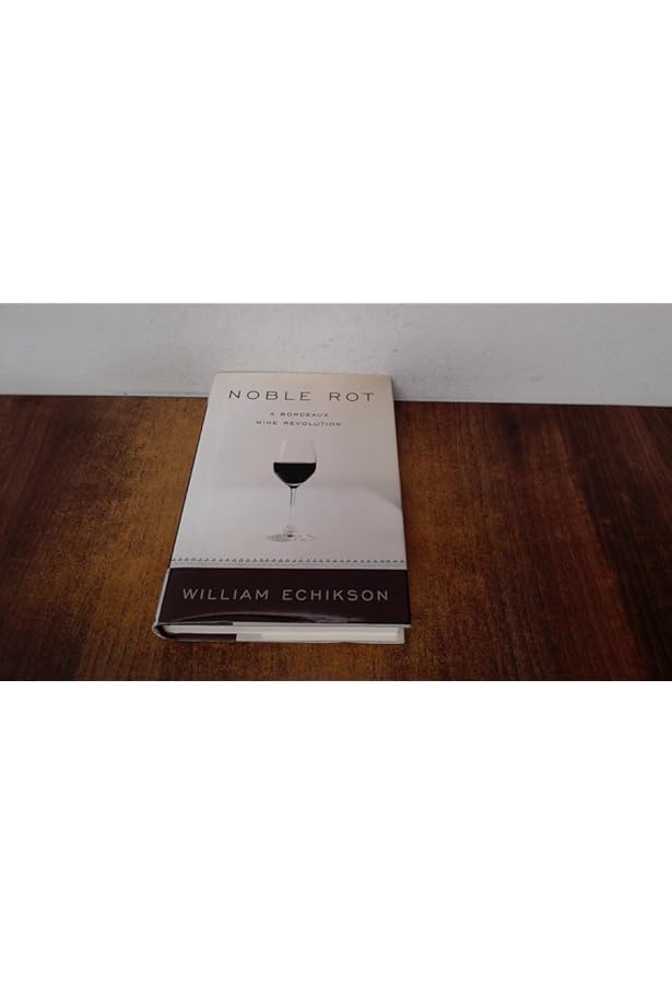 洋書 Wine Uncorked by Fiona Beckett New Year, New Eating Article | Fiona Beckett | The Wine Society