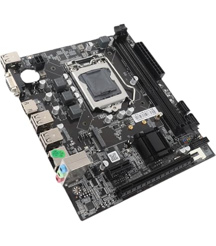 Asus LGA 1155 Z68 SATA 6 Gb/s and USB 3.0 ATX Intel Z68 ATX DDR3
