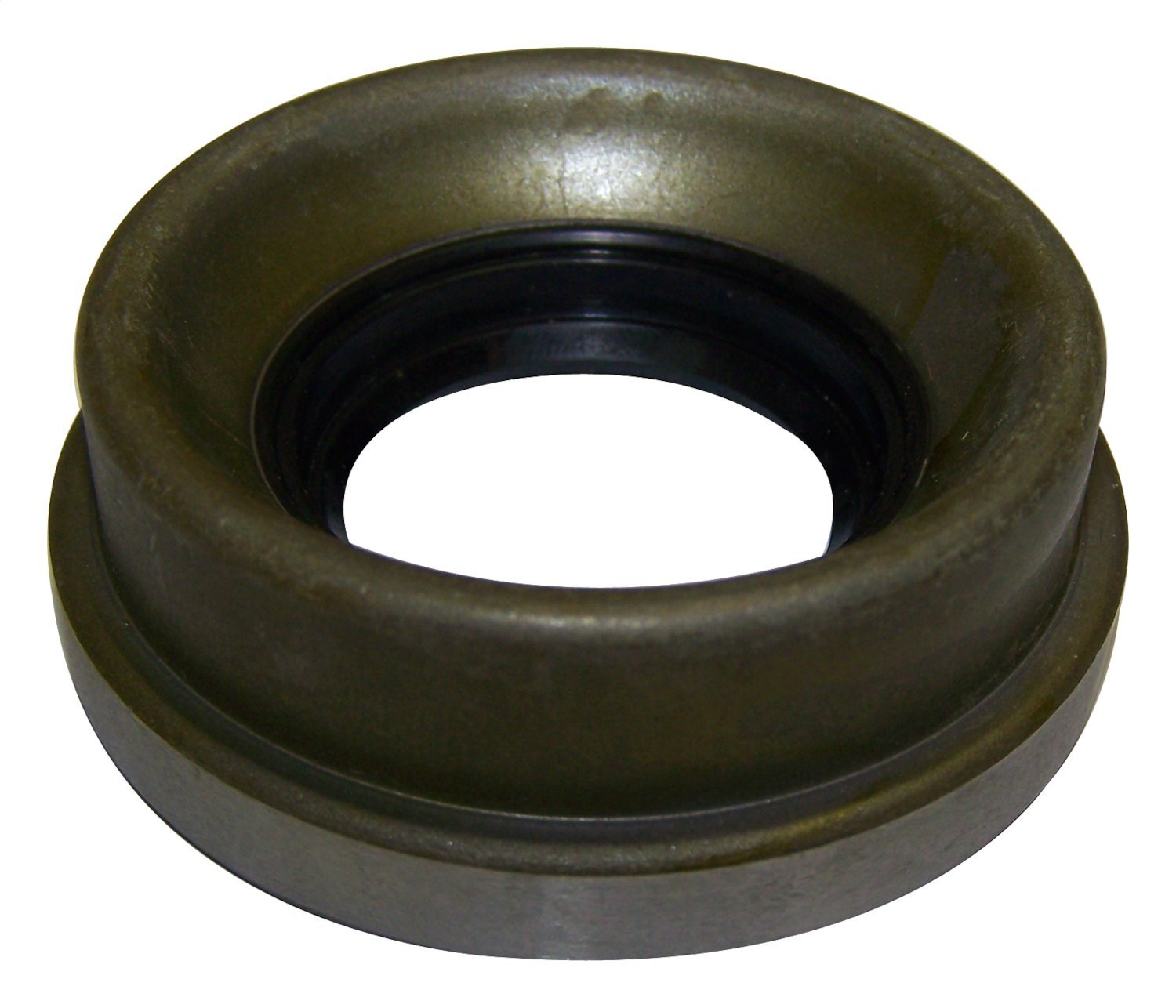 43430 60060 toyota