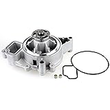 Amazon Com 04 06 2 8 2 8l 3 5 3 5l Chevrolet