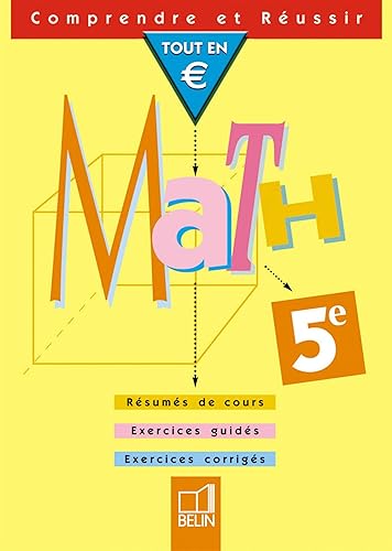 Download Math 5e PDF