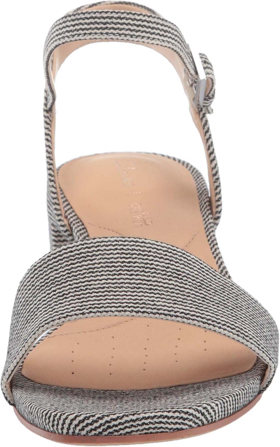 orabella iris clarks