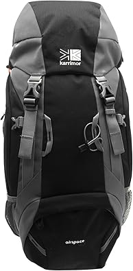 carry on luggage plus backpack