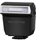 Amazon.com : OM SYSTEM Olympus FL-700WR Electronic Flash : Electronics