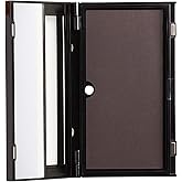 Trish McEvoy Makeup Wardrobing Refillable Magnetic Makeup Page