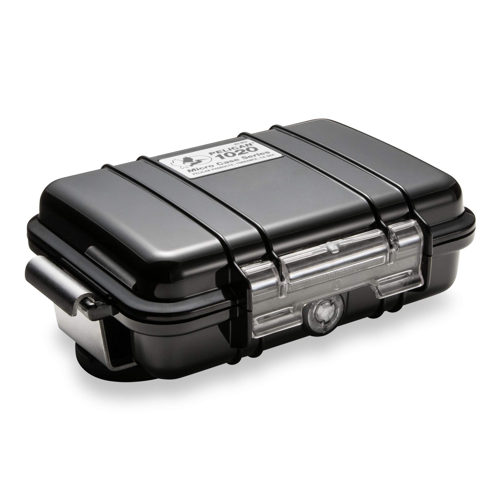 Spytec GPS M6 6 Month Extended Battery Waterproof Cas Limited