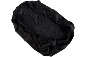 Gator CasesStretchy Mixer & Equipment Cover Fits Gear Up to 22" X 22" X 6" (GMC-2222)