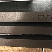 カスタマー画像