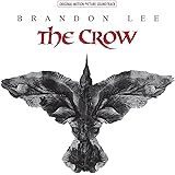 The Crow Soundtrack