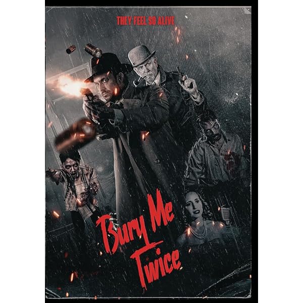 Amazon.com: Faim De Mort : Francios Yagopian, Chatoto: Movies & TV