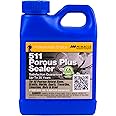 511 Porous Plus Sealer