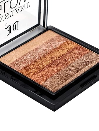 face highlighter price under 100