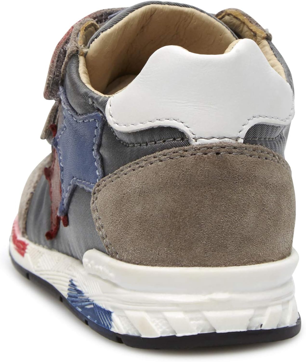 Falcotto 0012012900.01.0B02 Sneakers Bambino Scarpine primi passi  urban-earth.co.uk