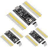 3PCS RP2040 Core Board Type-C USB-C for Raspberry Core Board 16MB for Raspberry Pi Pico Micropython