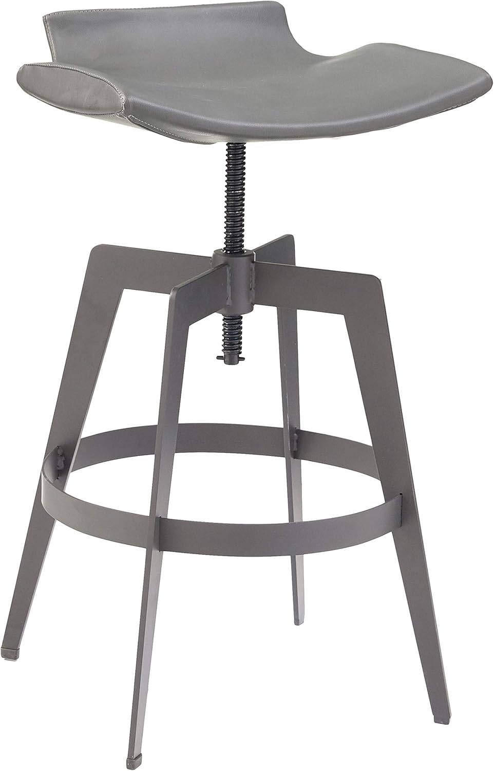 Best Wire Modern Bar Stool