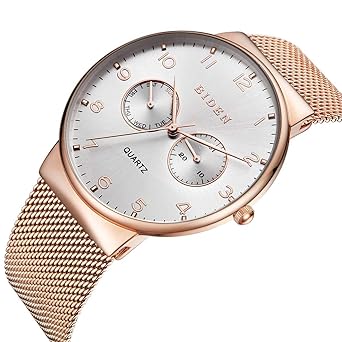 無料ダウンロード腕時計 レディース 日付入り 人気のファッション画像