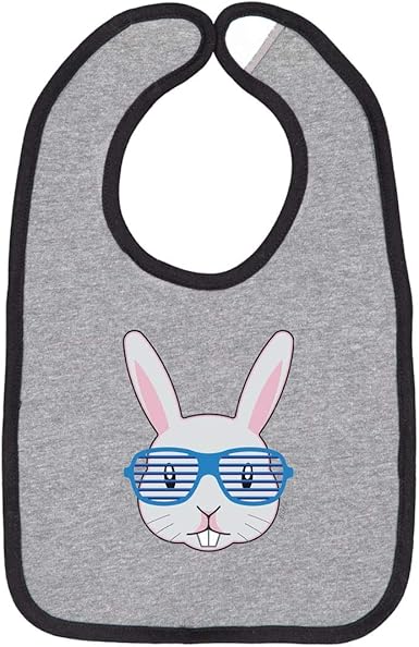 easter bunny gifts for babies