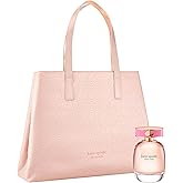 Kate Spade New York Bag in a Box