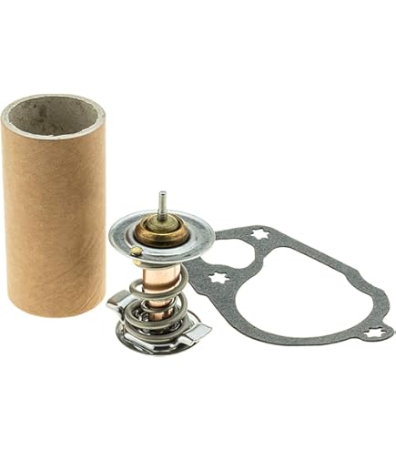 thumbnail image 2 of Water Cooler Pump Autoround AW5103 Water Pump With Gasket Compatible With Chevy Malibu Equinox Traverse Camaro, GMC Acadia Terrain, Cadillac CTS SRX, Buick Enclave Lacrosse, Pontiac G6, Saturn Vue, Saab 9-3, V6 2 of 13