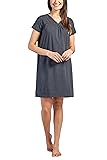 Fishers Finery Women's Short Sleeve