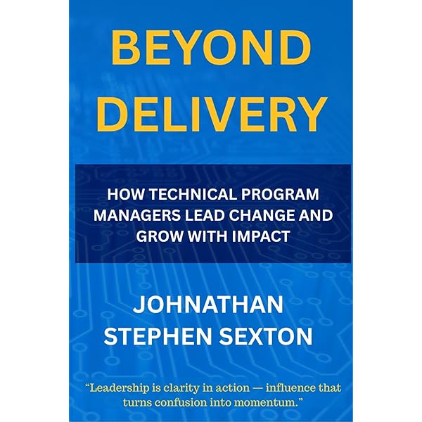 Amazon.com: Evangelizing the TPM Craft: Principles and Practices