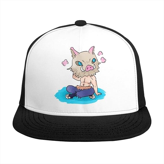 Amazon Co Jp いのすけ3baseball Cap チームライフ キャップ メンズ 帽子 ベースボールキャップ カジュアル 野球帽 K Pop ファッション 男女兼用 服 ファッション小物 Amazon Co Jp いのすけ3baseball Cap チームライフ キャップ メンズ 帽子 ベースボールキャップ カジュアル 野球帽 K Pop ファッション 男女兼用 服 ファッション小物