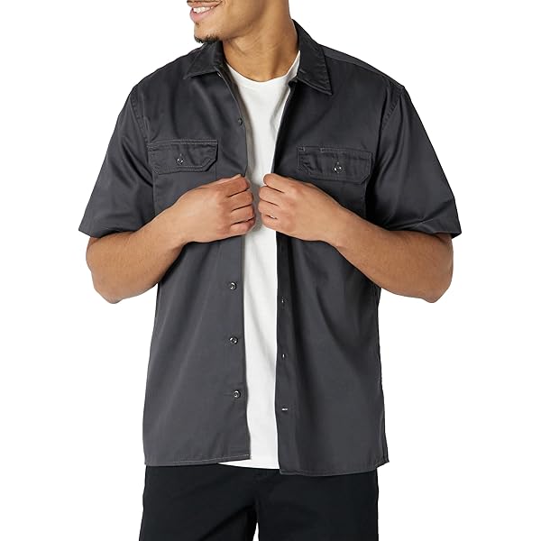 Greyson Men's Mythical Sea Printed Short Sleeves Golf Polo Shirt