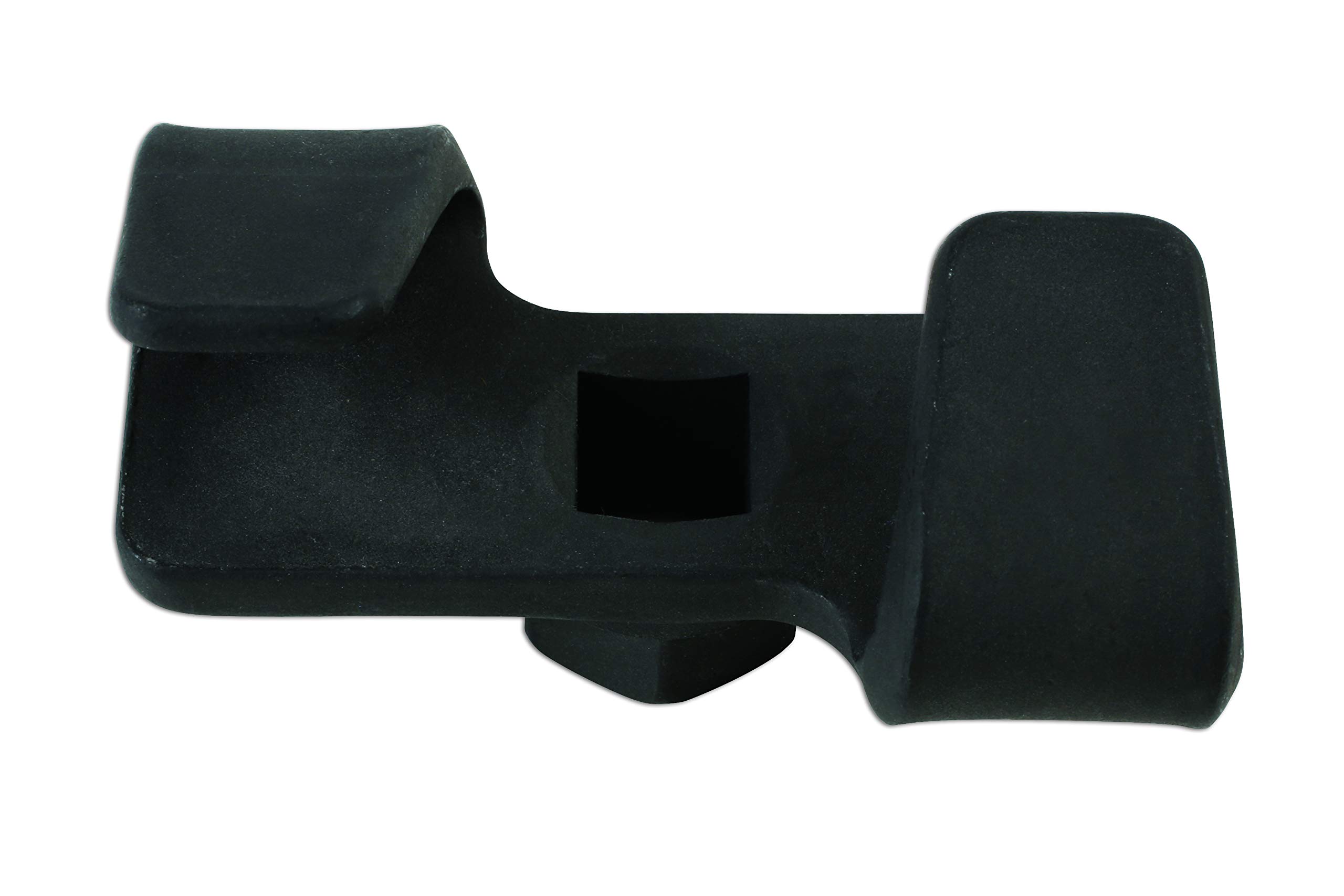 Laser 7017 Universal Wrench Extender Adaptor