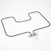 GENUINE Frigidaire 5309950886 Bake Element Range/Stove/Oven