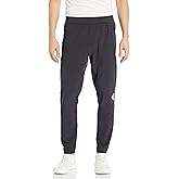 adidas Men's Aeroready Designed 4 Movement Training Pants