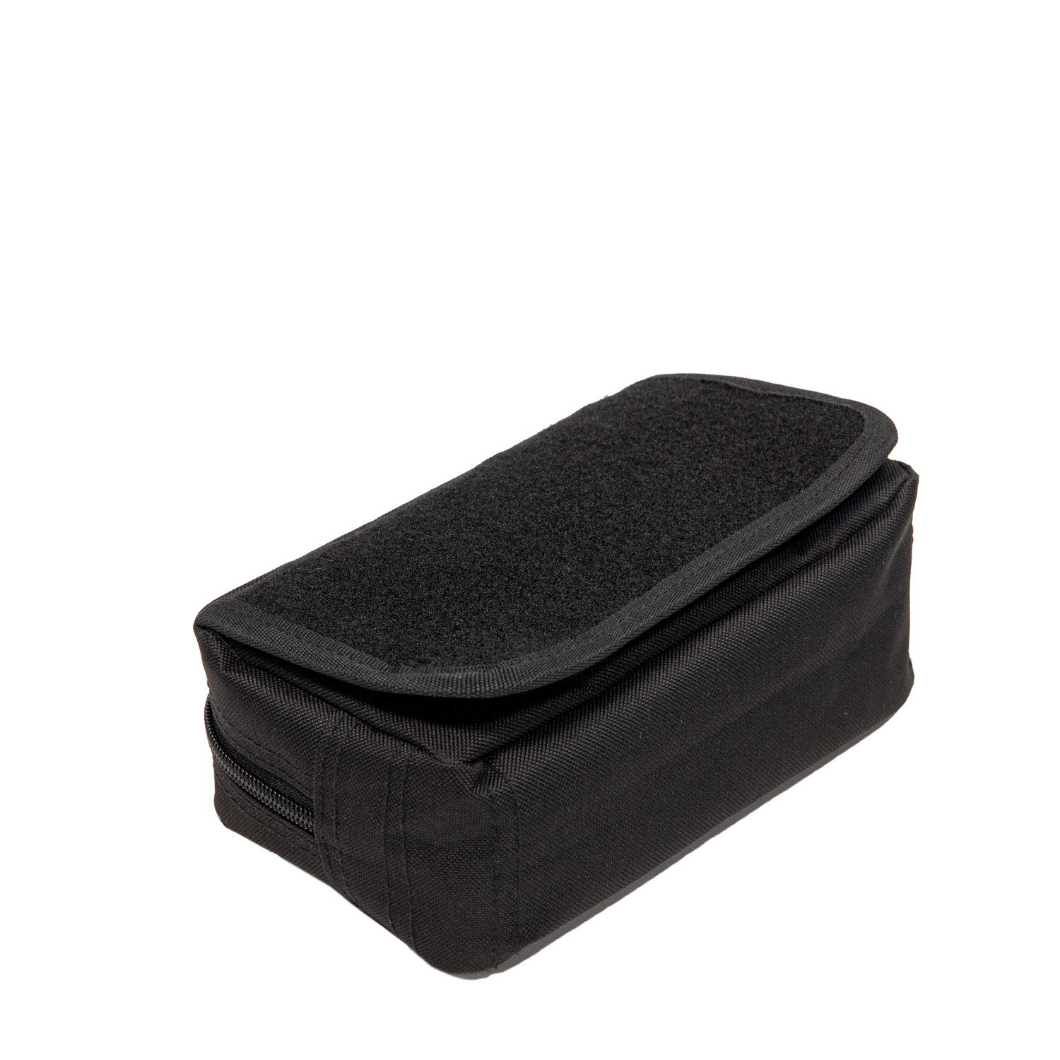 molle baby wipe pouch