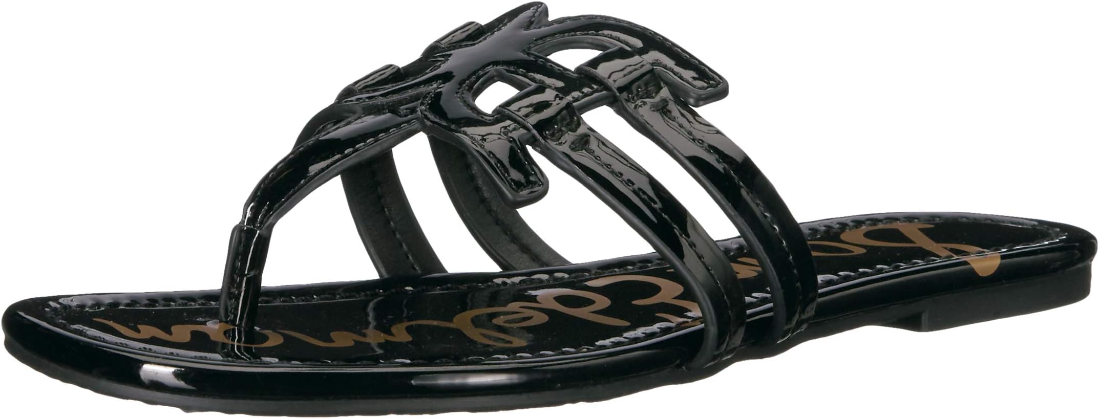 Women's Cara Slide Sandal