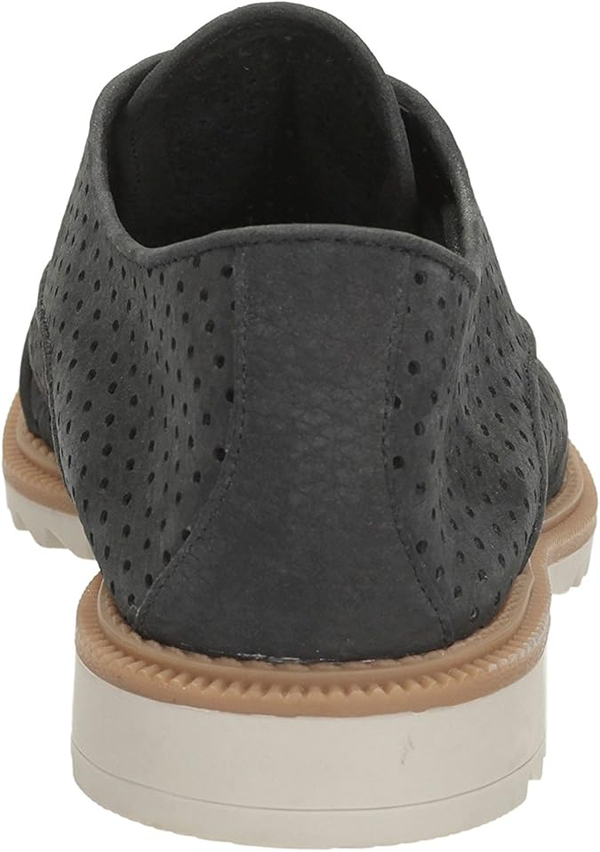 clarks griffin maddy