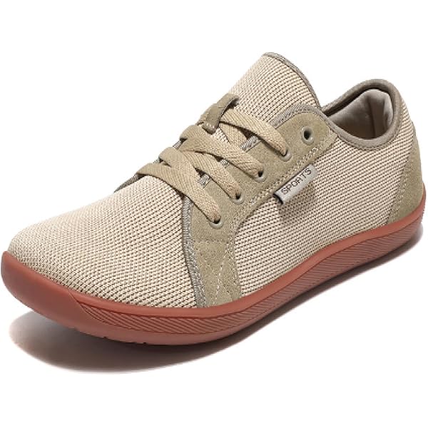 Amazon.com | adidas Mens Yeezy Boost 350 V2 GY7658 Ash Pearl - Size 8.5 |  Fashion Sneakers