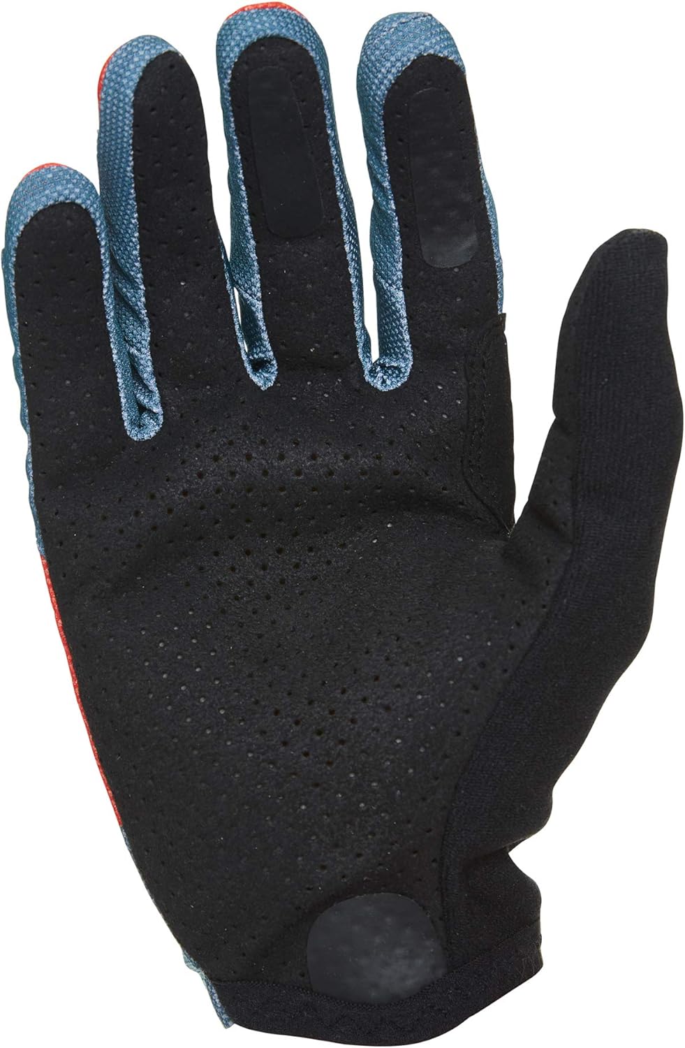 poc essential glove