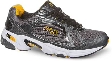 Fila swerve Clearance