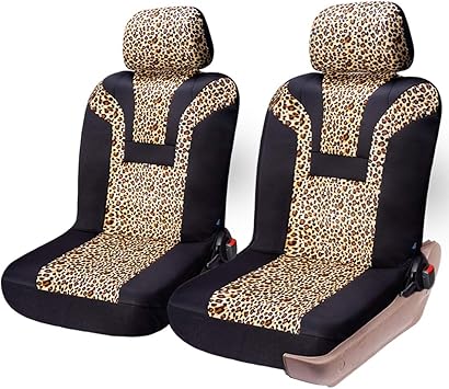 auto seat covers